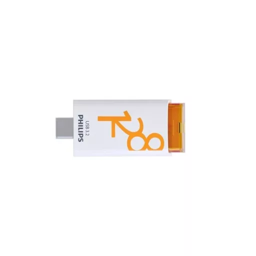 Philips_PH115057_USB_32_GEN1_128GB_USB-C_pendrive-i1011456