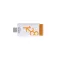 Philips_PH115057_USB_32_GEN1_128GB_USB-C_pendrive-i1011456