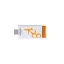 Philips_PH115057_USB_32_GEN1_128GB_USB-C_pendrive-i1011456