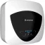 Ariston_ANDRIS_ELITE_105_EU_falraszerelheto_vizmelegito-i1011560