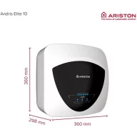 Ariston_ANDRIS_ELITE_105_EU_falraszerelheto_vizmelegito-i1011560