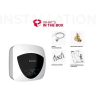 Ariston_ANDRIS_ELITE_105_EU_falraszerelheto_vizmelegito-i1011560