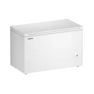 Liebherr_CFE_2080_fagyasztolada-i1011548