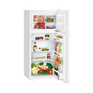 Liebherr_CTPE211_felulfagyasztos_hutoszekreny-i1011580