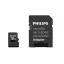Philips_PH133549_MICRO_SDXC_512GB_class10_UHS-I_U1_adapter-i1011584