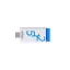 Philips_PH142152_USB_32_GEN1_512GB_USB-C_pendrive-i1011620
