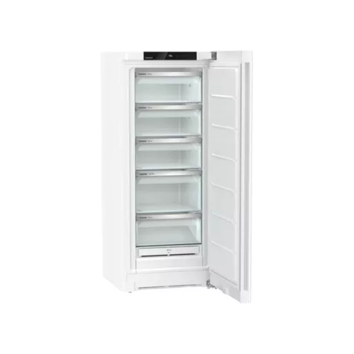 Liebherr_GN_46VD25_fagyasztoszekreny-i1011740