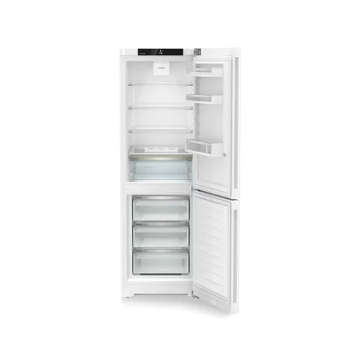 Liebherr_KGN_52VC03_alulfagyasztos_hutoszekreny-i1011784