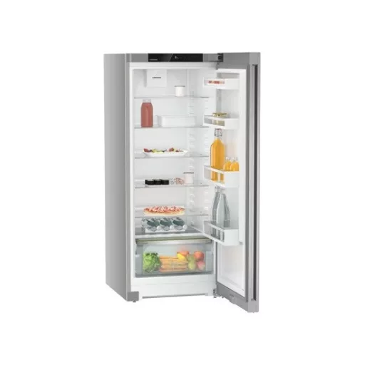 Liebherr RSFD 4600 egyajtós hűtőszekrény