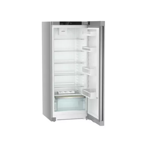 Liebherr_RSFD_4600_egyajtos_hutoszekreny-i1012011