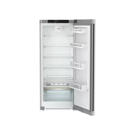 Liebherr_RSFD_4600_egyajtos_hutoszekreny-i1012003