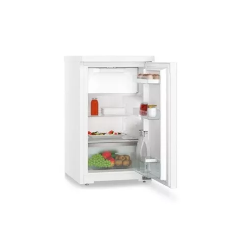 Liebherr_TK_12VE01_egyajtos_hutoszekreny-i1012075