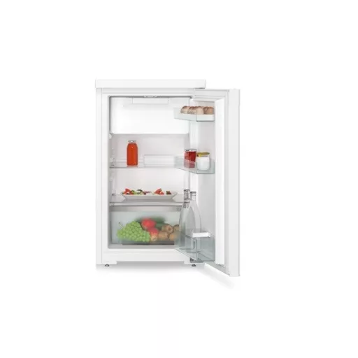 Liebherr_TK_12VE01_egyajtos_hutoszekreny-i1012071