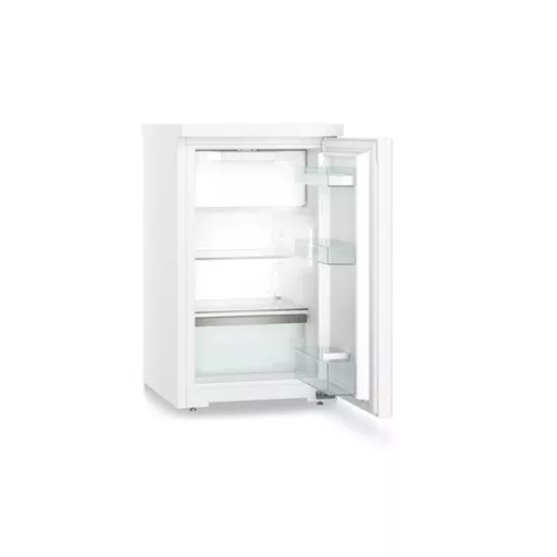 Liebherr_TK_12VE01_egyajtos_hutoszekreny-i1012067