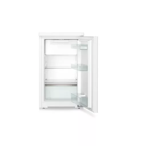 Liebherr_TK_12VE01_egyajtos_hutoszekreny-i1012063