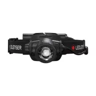 LedLenser_502123_toltheto_fejlampa-i1012203