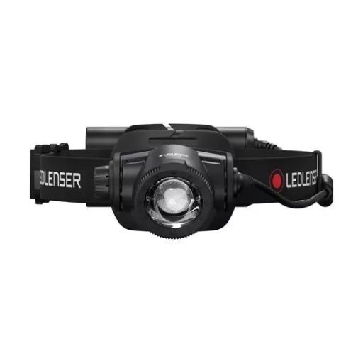 LedLenser_502123_toltheto_fejlampa-i1012207