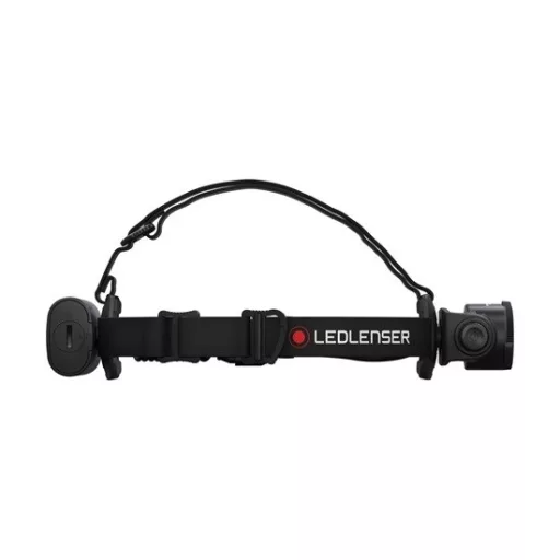 LedLenser_502123_toltheto_fejlampa-i1012211