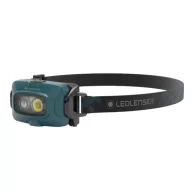 LedLenser_503092_toltheto_fejlampa-i1012259