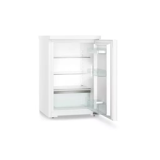 Liebherr_TK_14VD00_egyajtos_hutoszekreny-i1012295