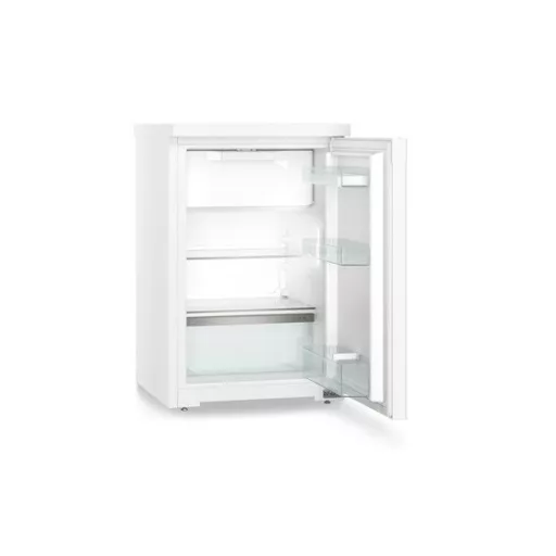 Liebherr_TK_14VD01_egyajtos_hutoszekreny-i1012335