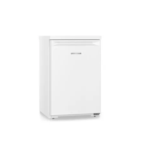 Liebherr_TK_14VD01_egyajtos_hutoszekreny-i1012323