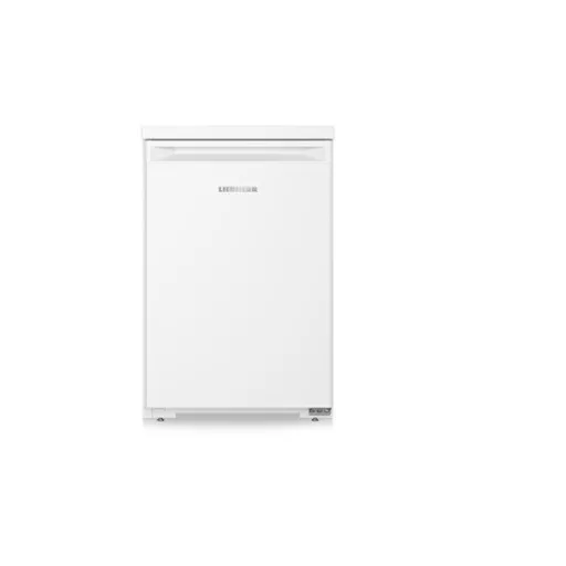 Liebherr_TK_14VD01_egyajtos_hutoszekreny-i1012319