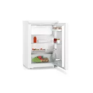 Liebherr_TK_14VD01_egyajtos_hutoszekreny-i1012339