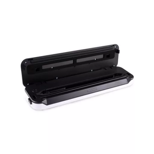 Alpina_5218581vakuumos_foliahegeszto-i1012371