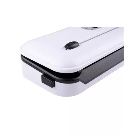 Alpina_5218581vakuumos_foliahegeszto-i1012367