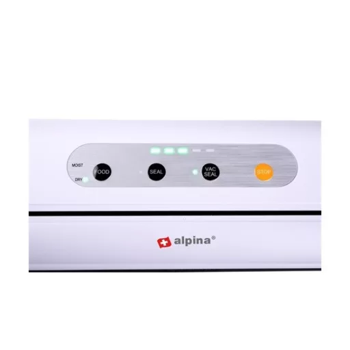 Alpina_5218581vakuumos_foliahegeszto-i1012363