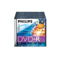 Philips_PH922500_irhato_lemez-i1012379