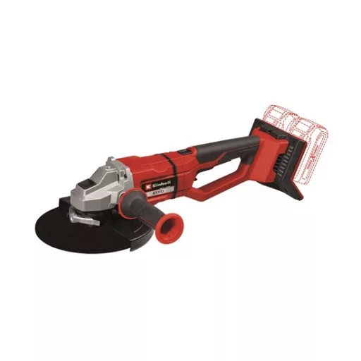 Einhell_AXXIO_36230_Q_-_SOLO_akkus_sarokcsiszolo-i1012427
