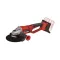 Einhell_AXXIO_36230_Q_-_SOLO_akkus_sarokcsiszolo-i1012427