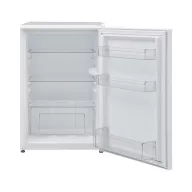 Philco_PTL_135_EMW_egyajtos_hutoszekreny-i1012455