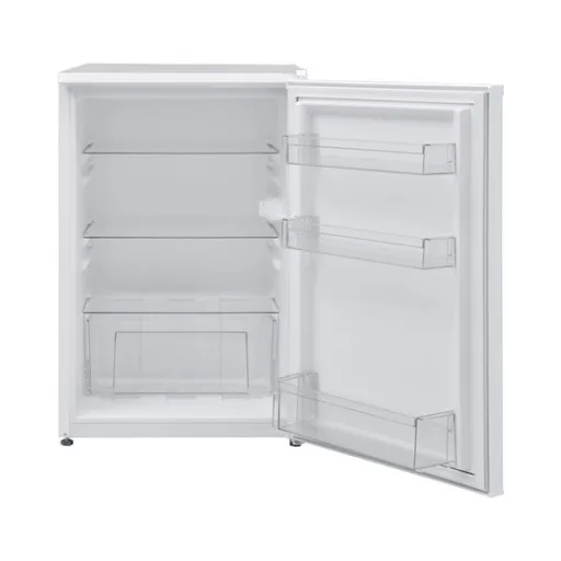 Philco_PTL_135_EMW_egyajtos_hutoszekreny-i1012451