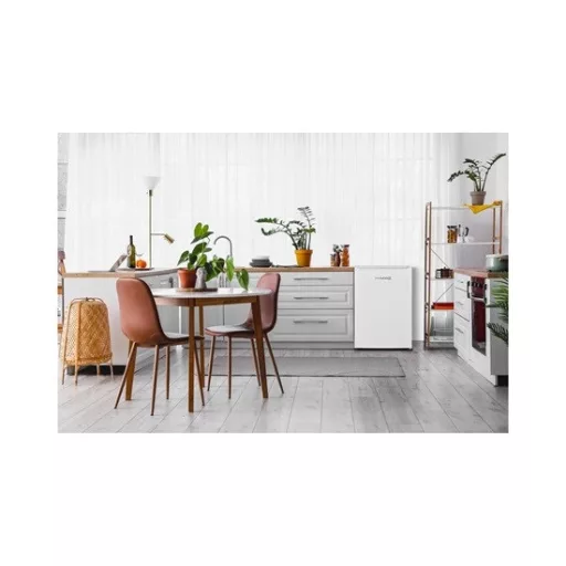 Philco_PTL_135_EMW_egyajtos_hutoszekreny-i1012447