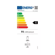 Philco_PTL_135_EMW_egyajtos_hutoszekreny-i1012455