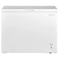 Philco_PCF_249_EMI_fagyasztolada-i1012495