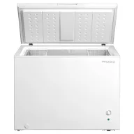 Philco_PCF_249_EMI_fagyasztolada-i1012495