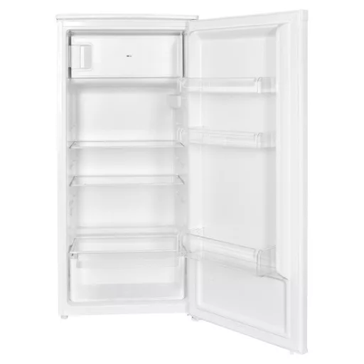 Philco_PTB_190_EW_egyajtos_hutoszekreny-i1012507