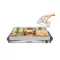 Beper_P101TEM002_bufetalalo_melegen_tarto_funkcioval-i1012562