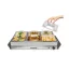 Beper_P101TEM002_bufetalalo_melegen_tarto_funkcioval-i1012562