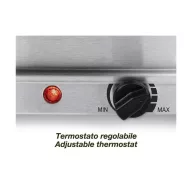 Beper_P101TEM002_bufetalalo_melegen_tarto_funkcioval-i1012562