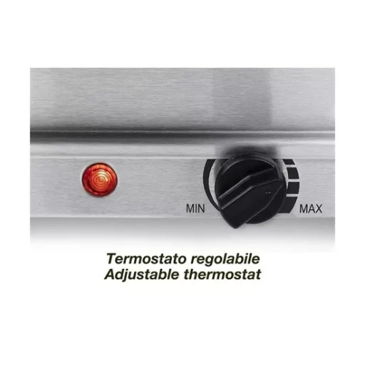 Beper_P101TEM002_bufetalalo_melegen_tarto_funkcioval-i1012554