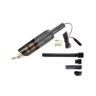 Beper_P202ASP402_autos_porszivo-i1012578