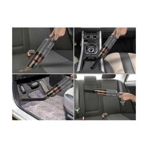 Beper_P202ASP402_autos_porszivo-i1012574