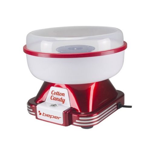 Beper_P101CUD250_vattacukorkeszito-i1012610