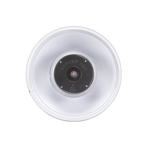 Beper_P101CUD250_vattacukorkeszito-i1012618