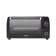 Beper_90882_minigrill-i1012674